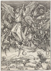  tekijältä Albrecht Dürer