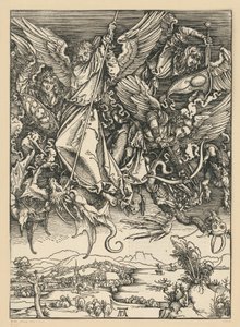  tekijältä Albrecht Dürer