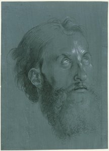  tekijältä Albrecht Dürer