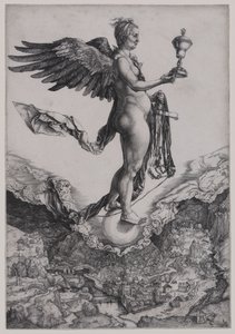 Nemesis (Suuri onni)