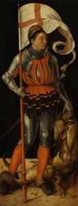  tekijältä Albrecht Dürer