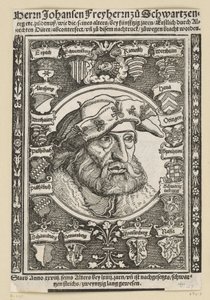  tekijältä Albrecht Dürer