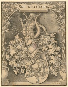  tekijältä Albrecht Dürer