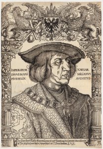  tekijältä Albrecht Dürer
