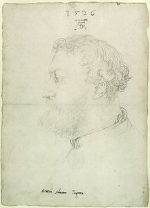  tekijältä Albrecht Dürer