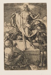  tekijältä Albrecht Dürer