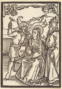 tekijältä Albrecht Dürer