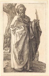  tekijältä Albrecht Dürer