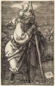  tekijältä Albrecht Dürer