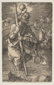  tekijältä Albrecht Dürer
