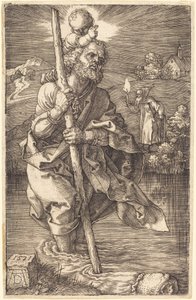  tekijältä Albrecht Dürer