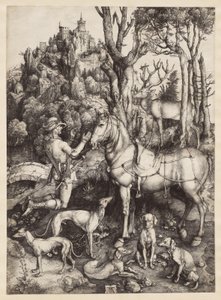  tekijältä Albrecht Dürer