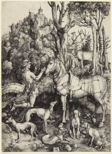  tekijältä Albrecht Dürer