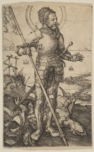  tekijältä Albrecht Dürer