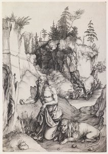  tekijältä Albrecht Dürer