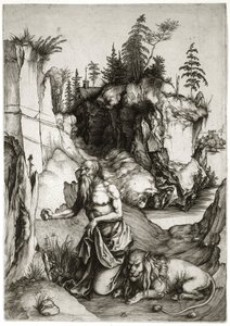  tekijältä Albrecht Dürer