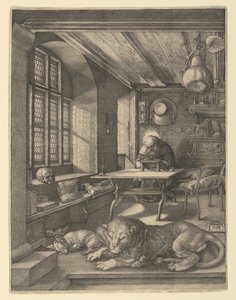  tekijältä Albrecht Dürer