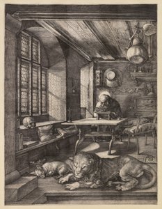  tekijältä Albrecht Dürer