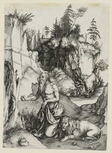  tekijältä Albrecht Dürer