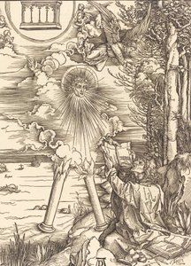  Translation types Text translation  ENGLISH - DETECTED  ENGLISH  SPANISH  FRENCH  FINNISH  POLISH  DANISH Source text Saint John Devouring the Book, 1498.  Saint John Devouring the Book, 1498. 37 / 5,000 Translation results Pyhä Johannes syö kirjan, 1498. tekijältä Albrecht Dürer