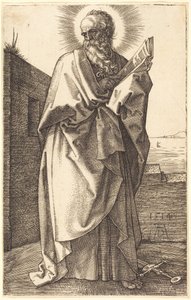  tekijältä Albrecht Dürer