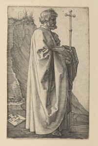  tekijältä Albrecht Dürer