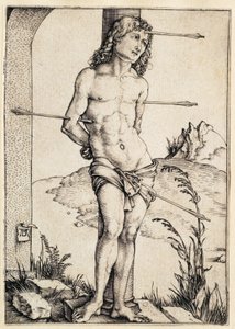  tekijältä Albrecht Dürer