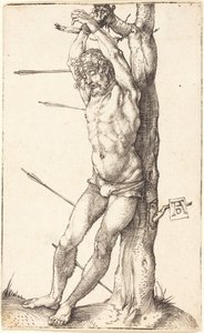  tekijältä Albrecht Dürer