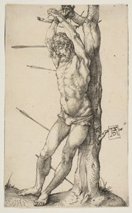  tekijältä Albrecht Dürer