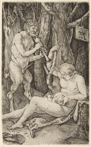 tekijältä Albrecht Dürer