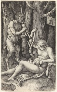  tekijältä Albrecht Dürer