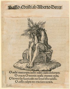  tekijältä Albrecht Dürer