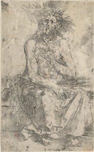  tekijältä Albrecht Dürer
