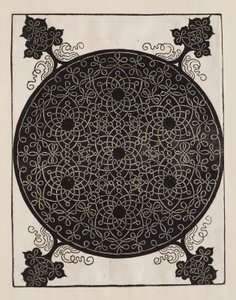  tekijältä Albrecht Dürer