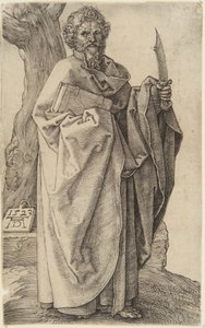  tekijältä Albrecht Dürer