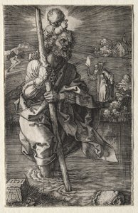  tekijältä Albrecht Dürer