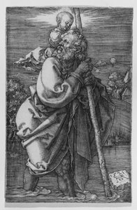  tekijältä Albrecht Dürer