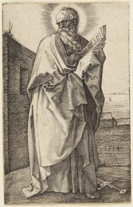  tekijältä Albrecht Dürer