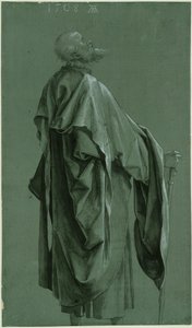  tekijältä Albrecht Dürer