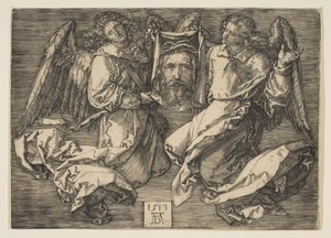  tekijältä Albrecht Dürer