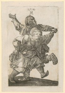  tekijältä Albrecht Dürer