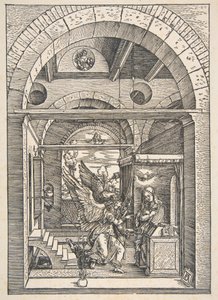  tekijältä Albrecht Dürer