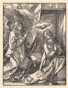  tekijältä Albrecht Dürer