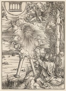  tekijältä Albrecht Dürer