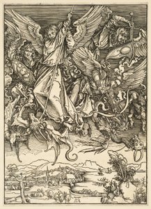  tekijältä Albrecht Dürer