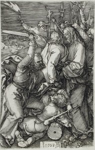  tekijältä Albrecht Dürer