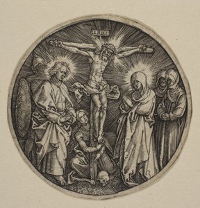  tekijältä Albrecht Dürer