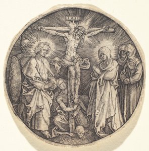  tekijältä Albrecht Dürer