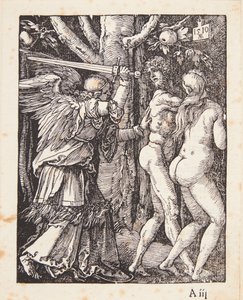  tekijältä Albrecht Dürer