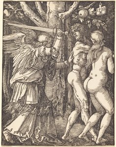  tekijältä Albrecht Dürer